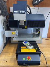Roland mdx 540sa for sale  Rancho Palos Verdes