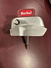 Berkel sharpener assembly for sale  Homestead