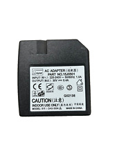 Lexmark power adaptor for sale  STOKE-ON-TRENT