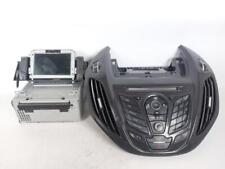 F1bt18c815gm sistema navigazio usato  Torre del Greco