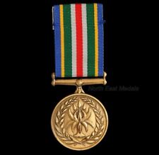South african police for sale  MORPETH