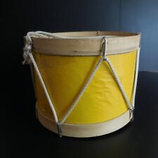 Tambour tambourin instrument d'occasion  Nice-