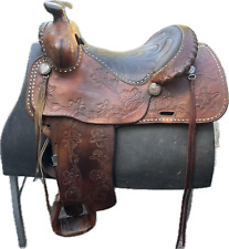 Fallis balanced ride for sale  Danville