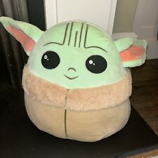 Squishmallows star wars for sale  RUISLIP