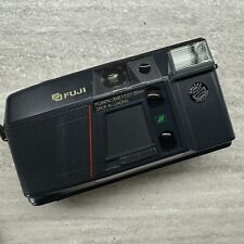 Fuji 150 35mm usato  Italia