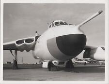 Vickers valiant xd813 for sale  BRIGHTON