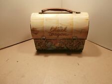 Vintage chuck wagon for sale  Hegins