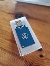 Asic usb block usato  Santa Margherita Ligure
