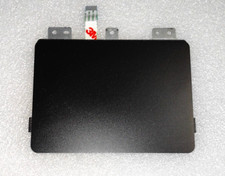 Touchpad nappe ec20x000b00 d'occasion  Montmorot