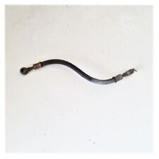 Tubo raccordo carburante usato  Casoria
