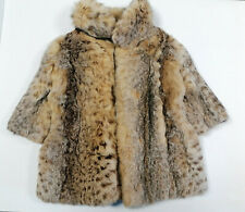 Soprabito cappotto vera usato  Cison di Valmarino