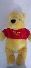 Peluche winnie the usato  Varese