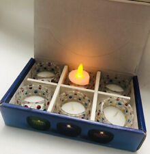 Tea lights lazer for sale  CARDIFF