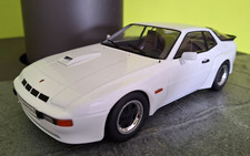 Porsche 924 carrera gebraucht kaufen  Wassenberg