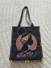 Umhängetasche schultertasche  gebraucht kaufen  Erfurt