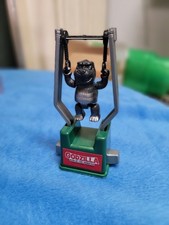 Godzilla swinger green for sale  Springfield
