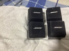 bose acoustimass 15 for sale bose acoustimass 15 for sale LANARK