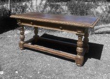 Large 19th century for sale  HASSOCKS