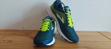 Brooks launch size for sale  FAREHAM