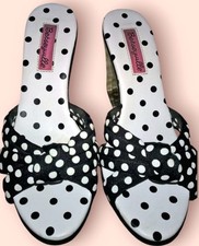 Super cute betsey for sale  Hamilton