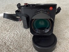 Leica 60.3mp compact for sale  Vancouver
