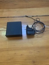 Pro ject audio gebraucht kaufen  Wiesbaden