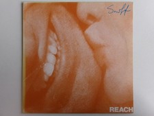 Snuff reach know for sale  SUNBURY-ON-THAMES