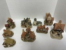 Vtg set original for sale  Camden