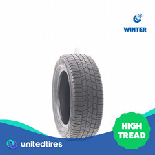 Used 225 55r16 for sale  Chicago
