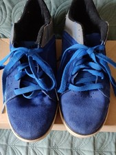 supra shoes for sale  TAMWORTH