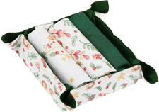 Set canovacci con usato Set canovacci con usato  Roma