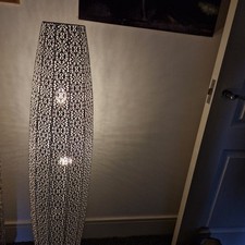 Next morrocan floor for sale  COLCHESTER