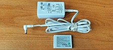 Adaptador de energia e bateria para Medical Guardian ES6502HC-MG-K01 | BI010S05C02 5V 2A comprar usado  Enviando para Brazil