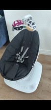 4moms 2001253 mamaroo for sale  Thatcher