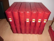 Kabe ddr 1949 gebraucht kaufen  Freiburg im Breisgau
