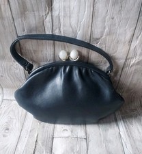 Vintage 1950 navy for sale  BIGGLESWADE