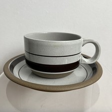 Midwinter stoneware vintage for sale  DORCHESTER