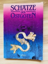 Schatzsuche archäologie schä gebraucht kaufen  Bad Kissingen