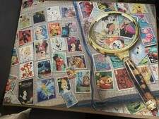 Ravensburger disney favourite for sale Ravensburger disney favourite for sale  BILSTON