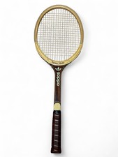 Adidas nastase master gebraucht kaufen  Erlangen