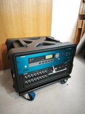 Yamaha dme64n sb168 gebraucht kaufen  Röttenbach b Erlangen