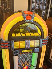 Wurlitzer omt 1015 for sale  Park Ridge