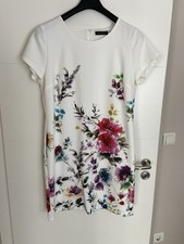 Kleid neu betty gebraucht kaufen  Schwarzenbruck