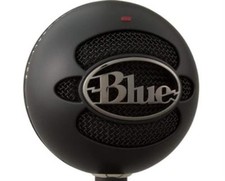 Replacement blue snowball for sale  San Jose