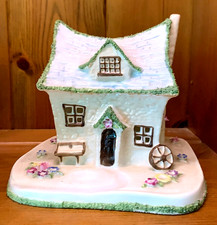 Crooked cottage coalport for sale  FAREHAM
