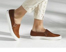 women double keds decker for sale women double keds decker for sale Ontario