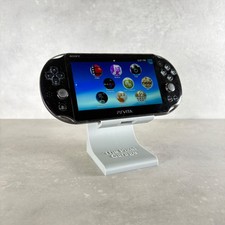 Vita pch 2004 usato  Zone