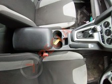 Ford focus mkiii for sale  BIRCHINGTON