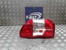 Ford transit courier for sale  DUNGANNON