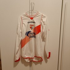 Maglia arnese mantova usato  Vigevano